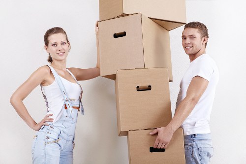 Safety review and incident prevention during removal work