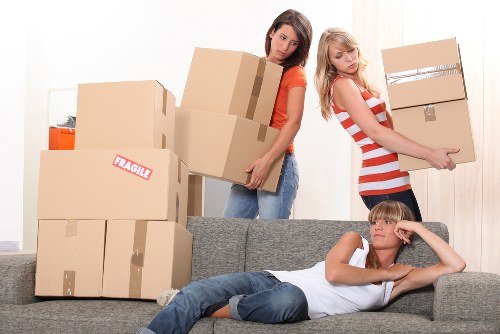Senior review of a removals complaint outcome